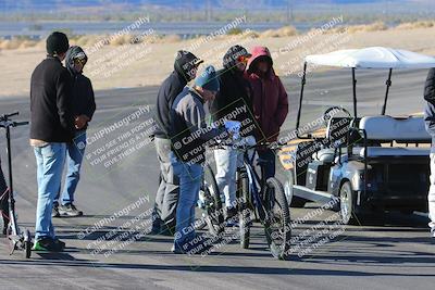 media/Feb-08-2024-Racers Edge (Thu) [[c658ab1530]]/1-Track Walk-Classroom/